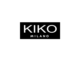 KIKO