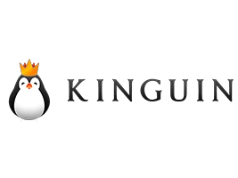 Kinguin