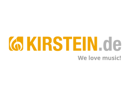 Musikhaus-Kirstein Logo