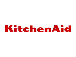 KitchenAid Logo