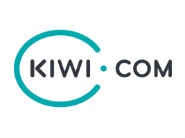 Kiwi.com Logo