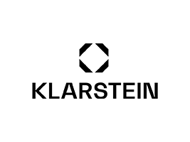 klarstein Logo