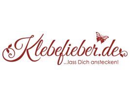 Klebefieber