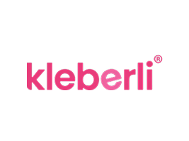 Kleberli Logo