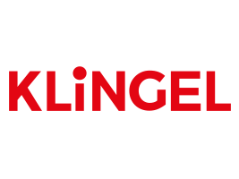 Klingel Logo