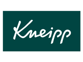 Kneipp Logo