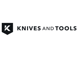 Knivesandtools Logo