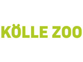 Kölle Zoo Logo