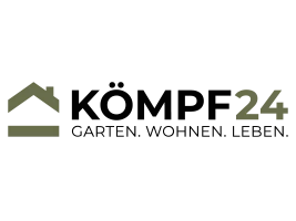 Kömpf24 Logo