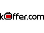 KOFFER.COM