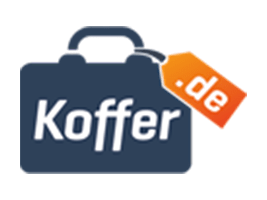 Koffer.de