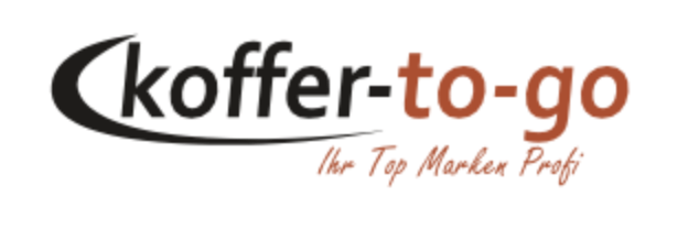 Koffer-to-go