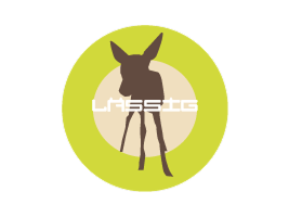 Lässig