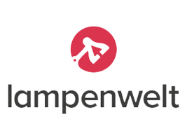 Lampenwelt