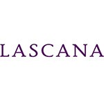 LASCANA