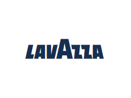 Lavazza Logo
