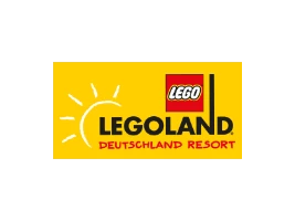 LEGOLAND Logo