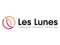 Les Lunes Logo