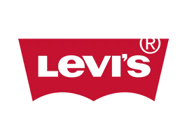 Levi's Logo