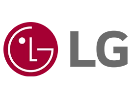 LG