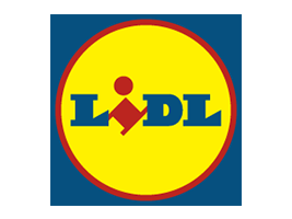 Lidl-Fotos Logo