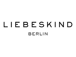 Liebeskind