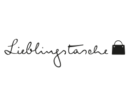 Lieblingstasche Logo