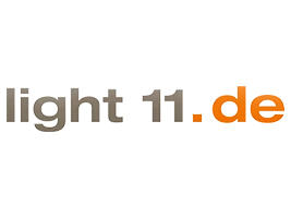 light11 Logo