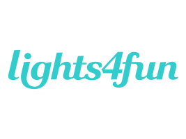 lights4fun