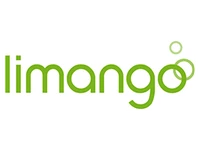 limango Logo