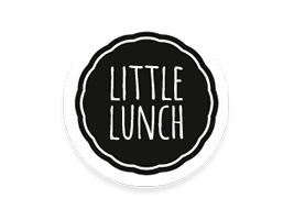 Little Lunch Logo