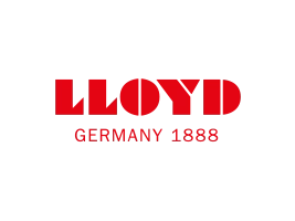 LLOYD