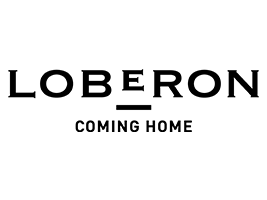LOBERON