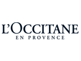 L'Occitane Logo
