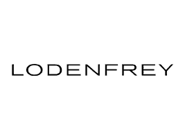LODENFREY Logo