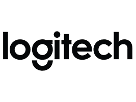 Logitech
