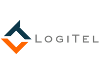 LogiTel Logo