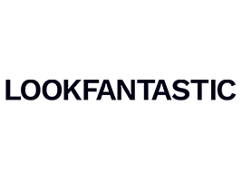 Lookfantastic