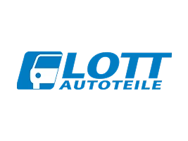 Lott Autoteile
