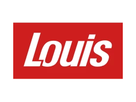 Louis Logo