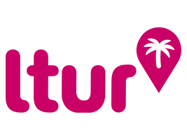 ltur