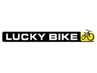 Lucky Bike Logo