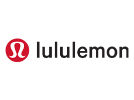 lululemon Logo