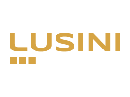 Lusini