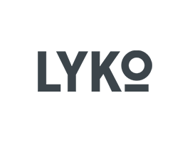 Lyko Logo