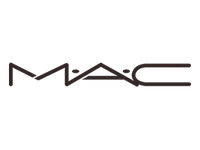 MAC