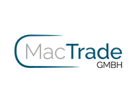 MacTrade Logo