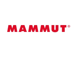 Mammut Logo