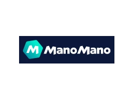 ManoMano