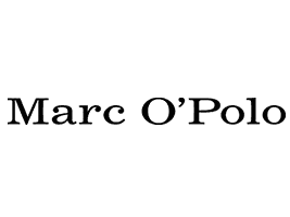 Marc O'Polo Logo